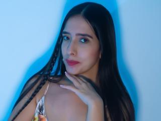 IvanaClark Hot Pussy - Photo 19/21