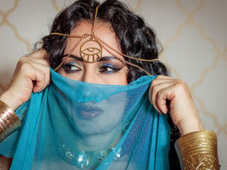 SamanthaAntolin Blowjob XXX Cams - Photo 21/21