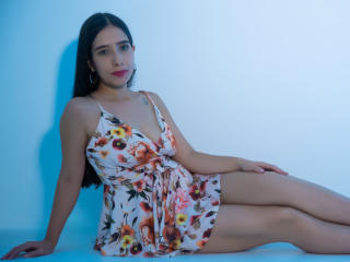 IvanaClark Hot Pussy - Photo 18/21