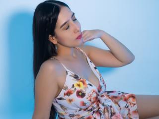 IvanaClark Hot Pussy - Photo 17/21