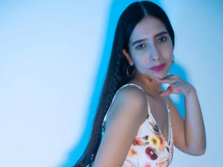 IvanaClark Hot Pussy - Photo 16/21