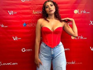 MiaBianchi Hot Liveshows - Photo 15/21