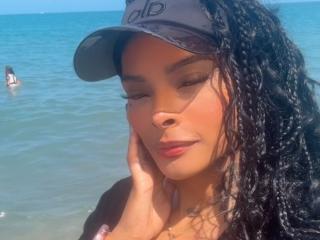 EmmaEbony Seins Liveshow - Photo 16/21