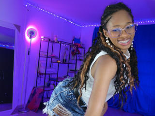 ImSelma Hot Pussy - Photo 4/19