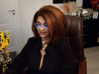 ClassybutNaughty Image Gallery