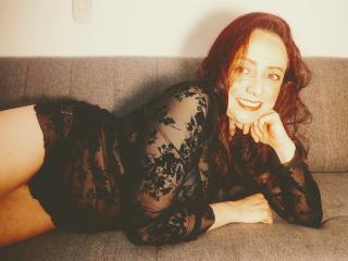 CatalinaMonyque Webcam Sex Direct - Photo 5/21