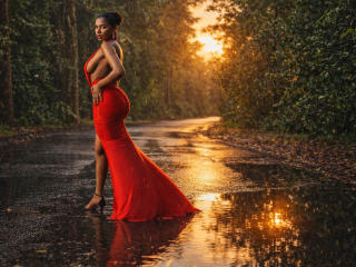 LisaMendez Anal Livecam - Photo 8/21