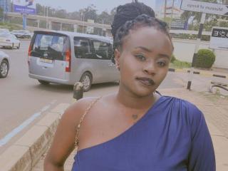 BobbieFairy Image Gallery