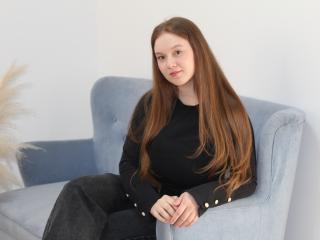 Photo of ValeriVoom