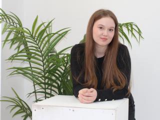Photo of ValeriVoom