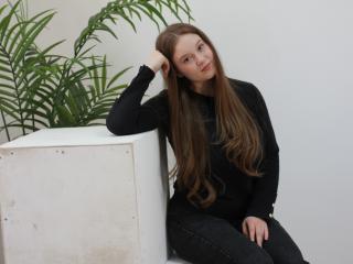 Photo of ValeriVoom