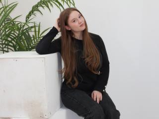 Photo of ValeriVoom