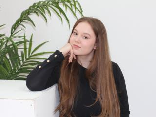 Photo of ValeriVoom