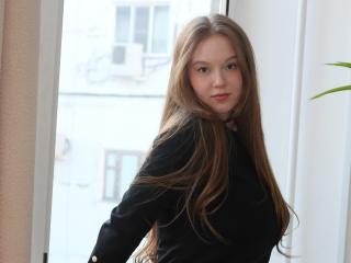 Photo of ValeriVoom