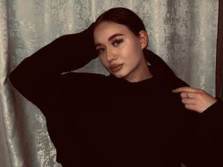 AlexaStrei Webcam Porno Live - Photo 5/7