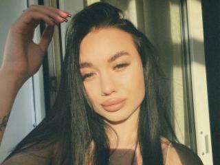 AlexaStrei Webcam Porno Live - Photo 4/7