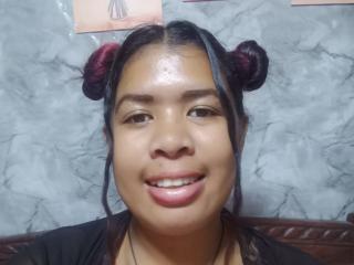 Photo de MariahSquirting69