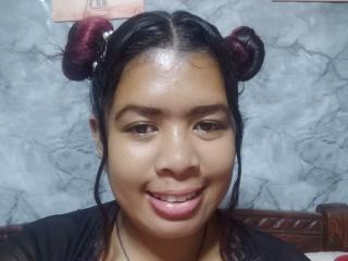 Photo de MariahSquirting69