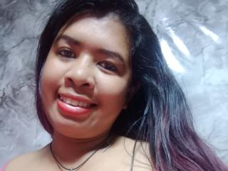 Photo de MariahSquirting69