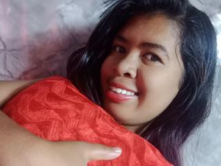 Photo de MariahSquirting69