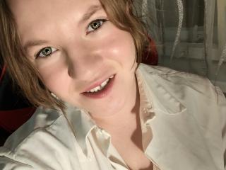 Photo of PrettyAhVoron