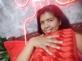 Photo de MariahSquirting69