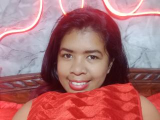 Photo de MariahSquirting69