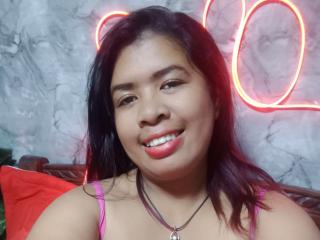 Photo de MariahSquirting69