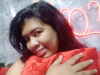 Photo de MariahSquirting69