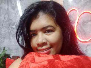 Photo de MariahSquirting69