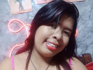 Photo de MariahSquirting69