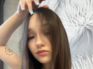 Photo of AnitraAmphy