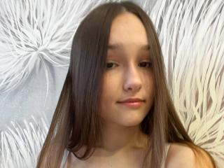 AnitraAmphy Image Gallery