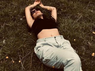 MiluSky Hot Liveshows - Photo 21/21