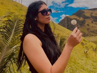 MiluSky Hot Liveshows - Photo 20/21