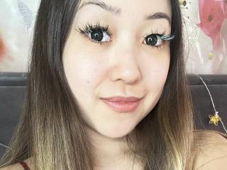 RenyLime Image Gallery