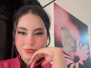 EimmyPark Seins Liveshow - Photo 17/21