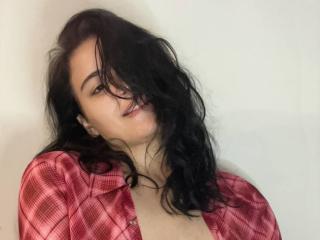 HesterLatus Videos Liveshows - Photo 7/20