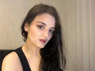 HesterLatus Videos Liveshows - Photo 5/20