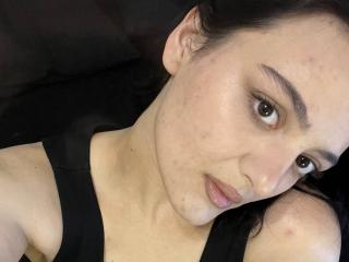 HesterLatus Image Gallery