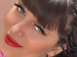 CutieOrgasm Webcam Sexe Direct - Photo 5/21
