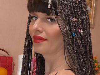 CutieOrgasm Webcam Sexe Direct - Photo 4/21
