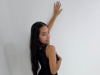 Photo de EmmaEstreilla