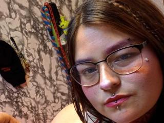 Photo de MilaDallila