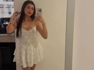 EsmeraldaColllins Image Gallery