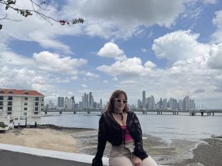 JaneRoa Image Gallery