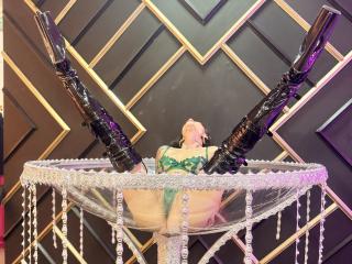 Photo de HannaBorbon