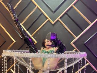 Photo de HannaBorbon