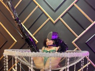 Photo de HannaBorbon