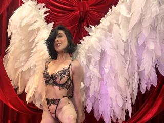 Photo de HannaBorbon